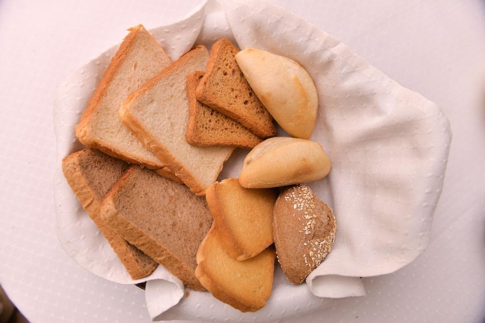 Mediterranee Patras Luaran gambar